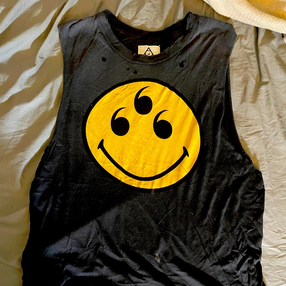 T shirt